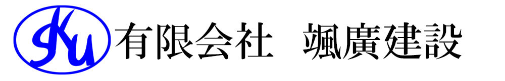 Sample Company